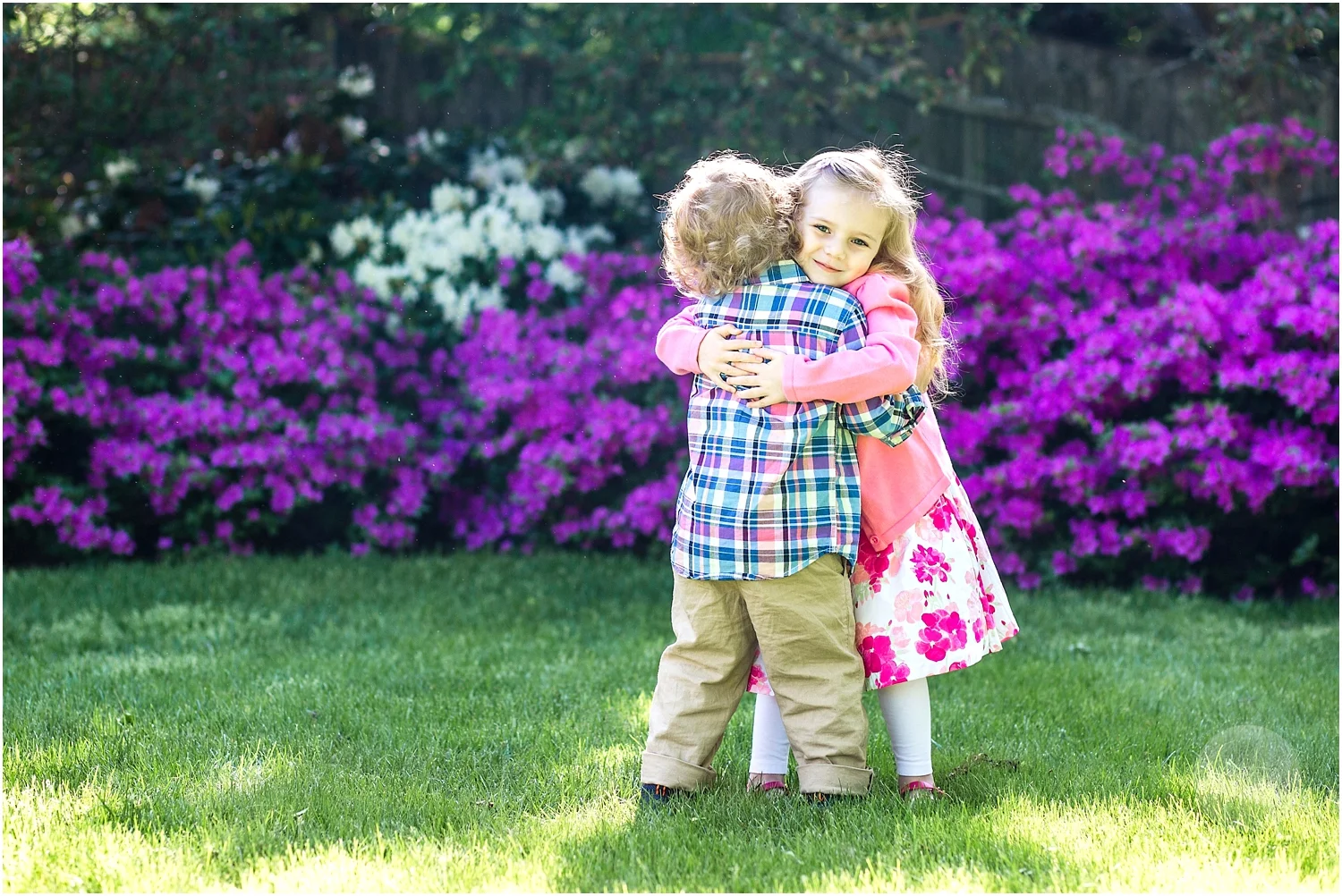 New Hampshire Family Portraits_1381.jpg
