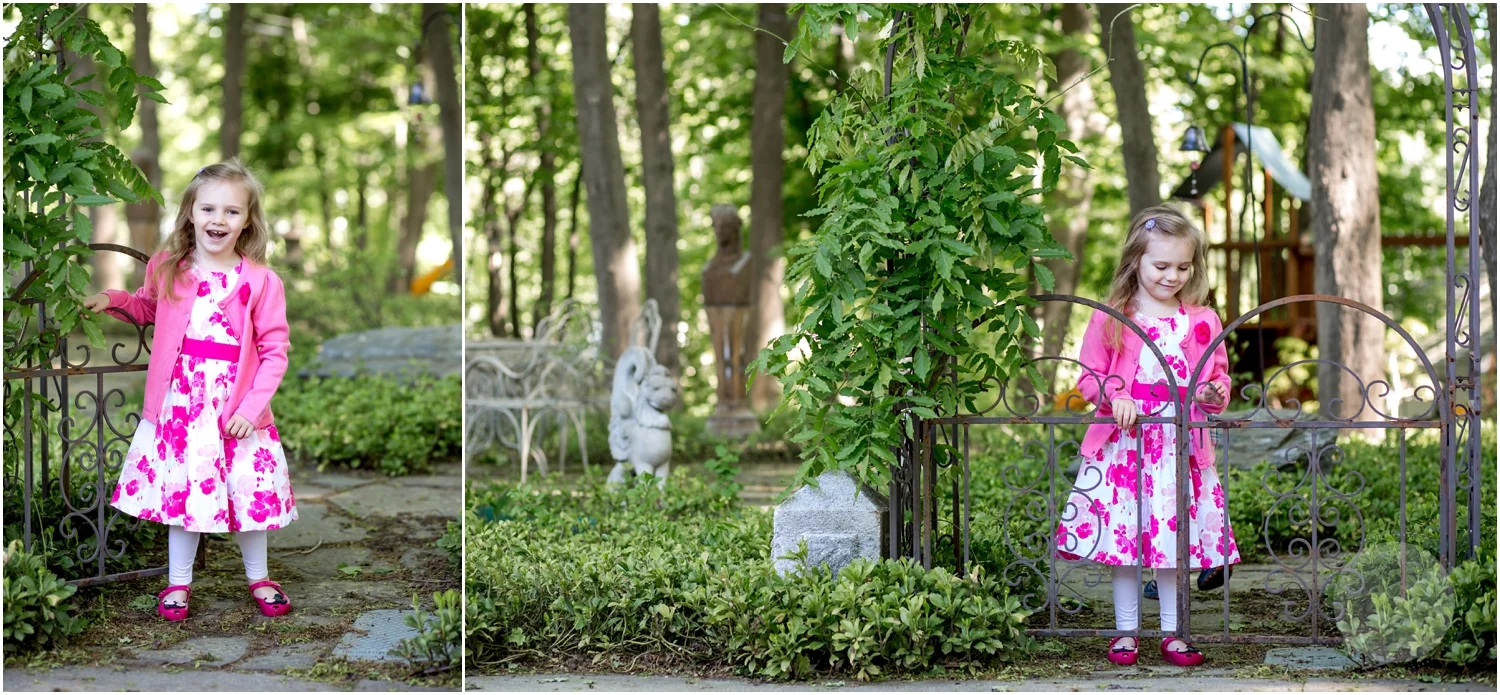 New Hampshire Family Portraits_1383.jpg