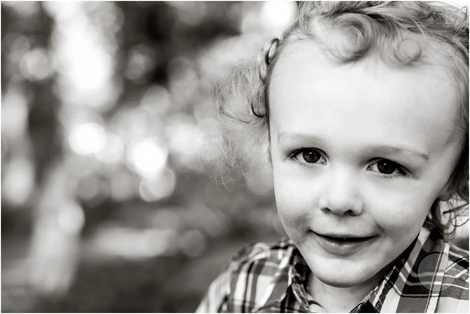 New Hampshire Family Portraits_1384.jpg