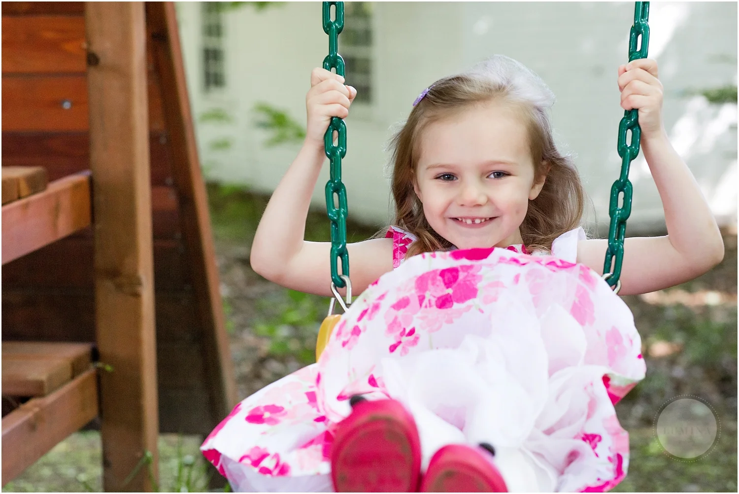 New Hampshire Family Portraits_1389.jpg