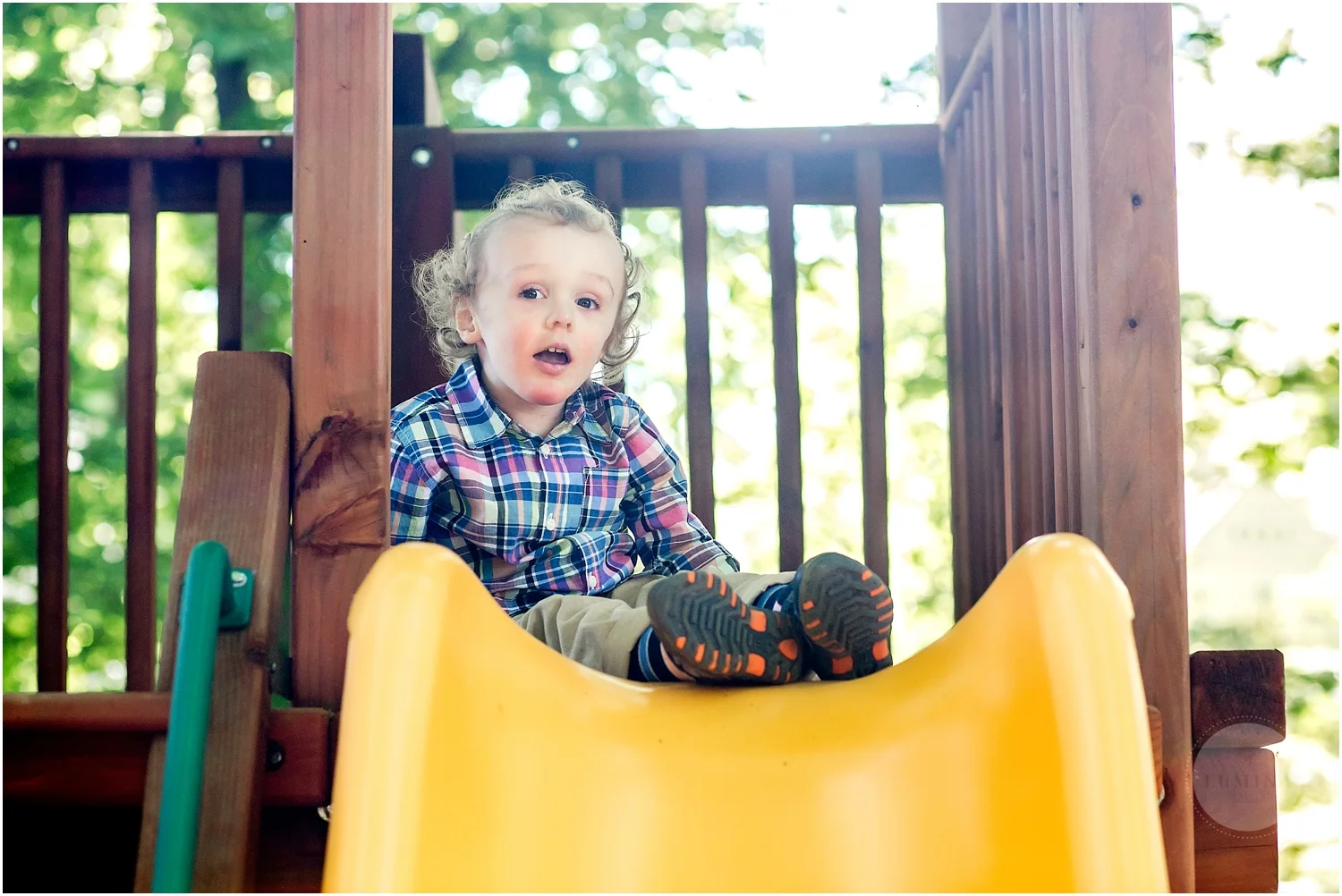 New Hampshire Family Portraits_1390.jpg