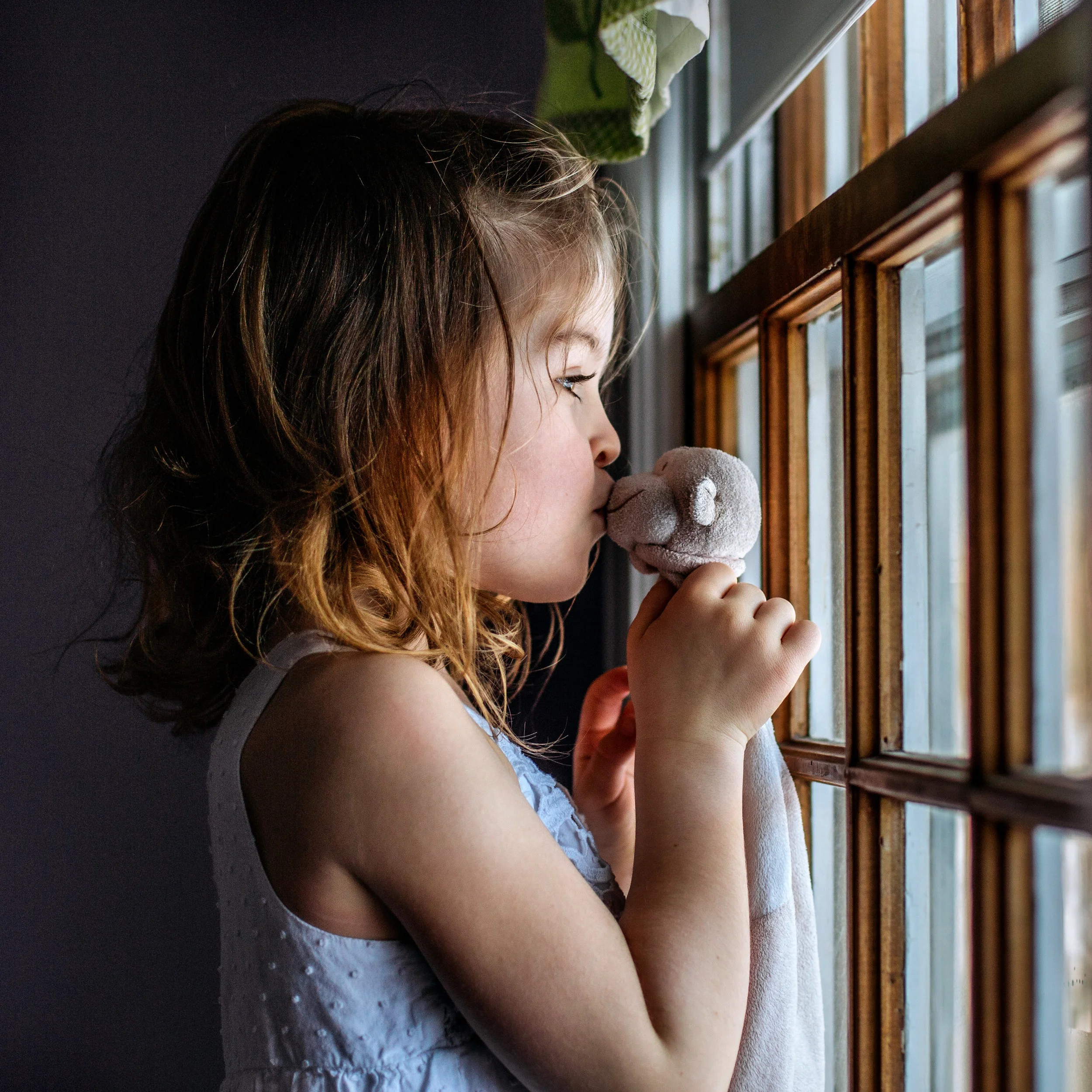 Lumina Mini Sessions_006.jpg