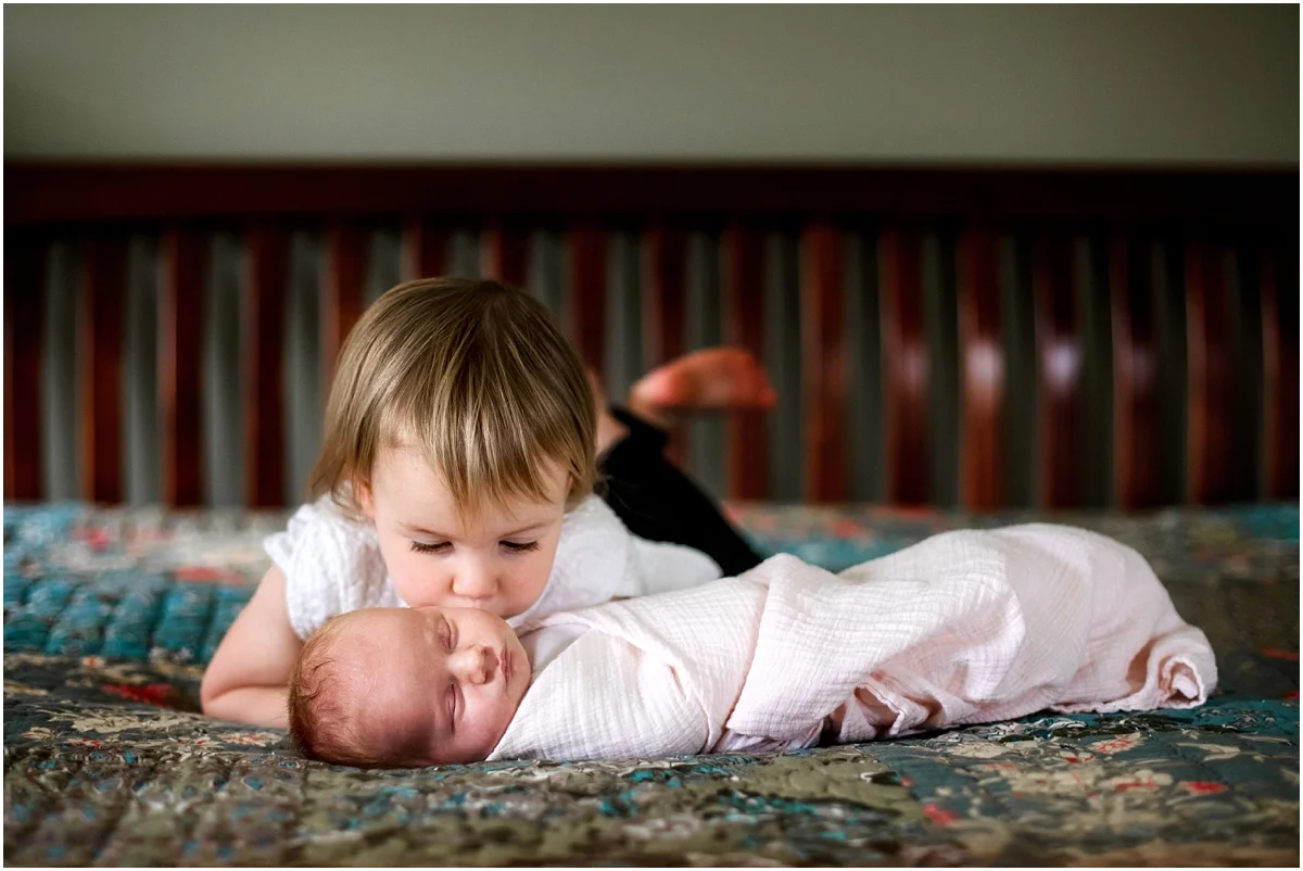 Nashua New Hampshire Newborn Photographer_0001.jpg