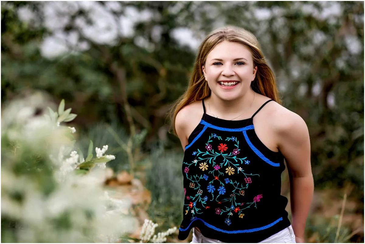 NH Senior Portraits_007.jpg