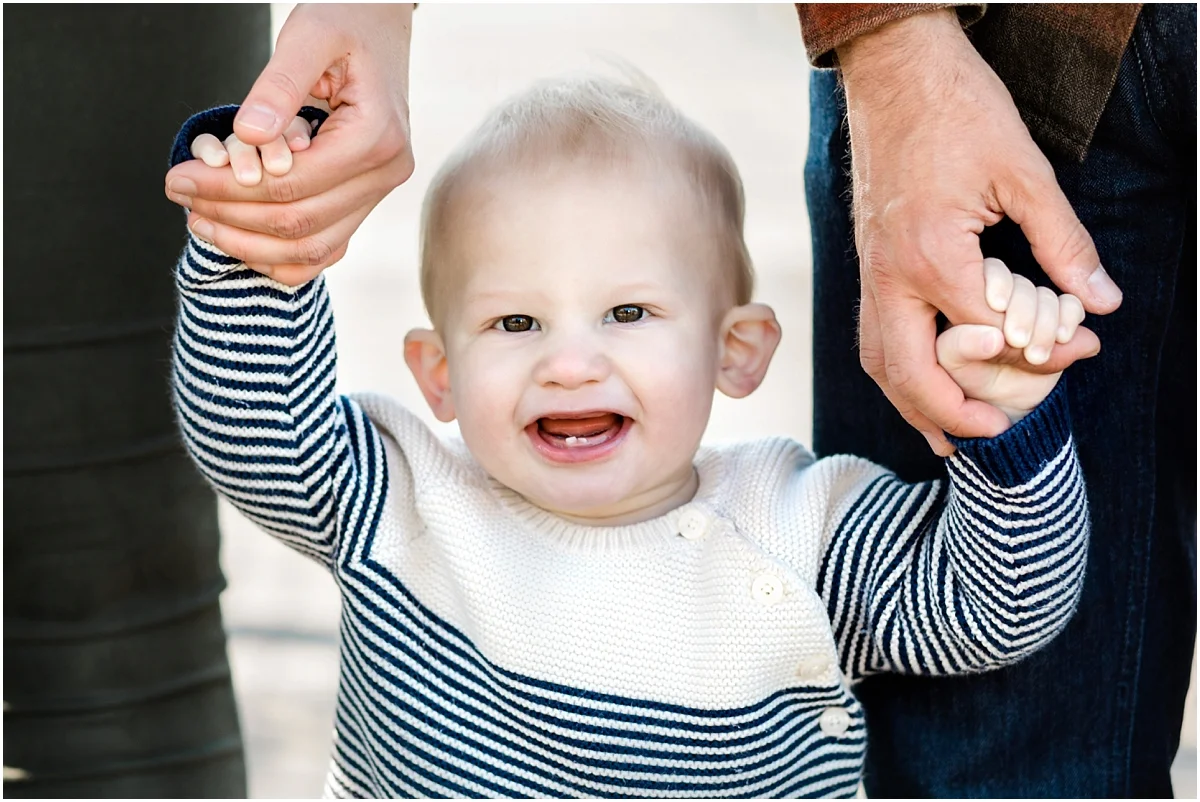 Cambridge Massachusetts Children's Photographer_001.jpg