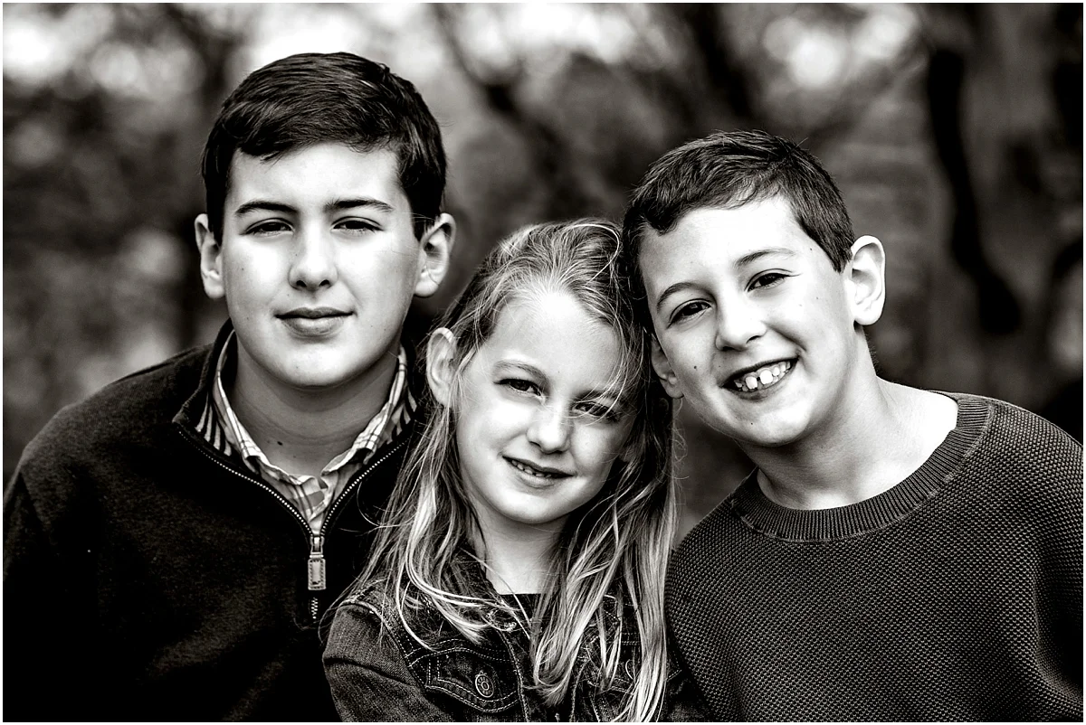 New Hampshire Family Photographer_008.jpg