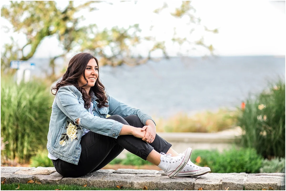Bishop Guertin Senior Portraits_083.jpg
