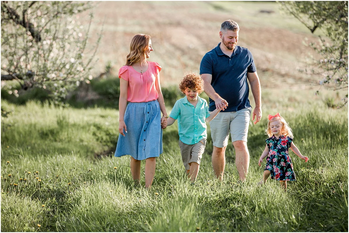 New Hampshire Children's Portraits_2067.jpg