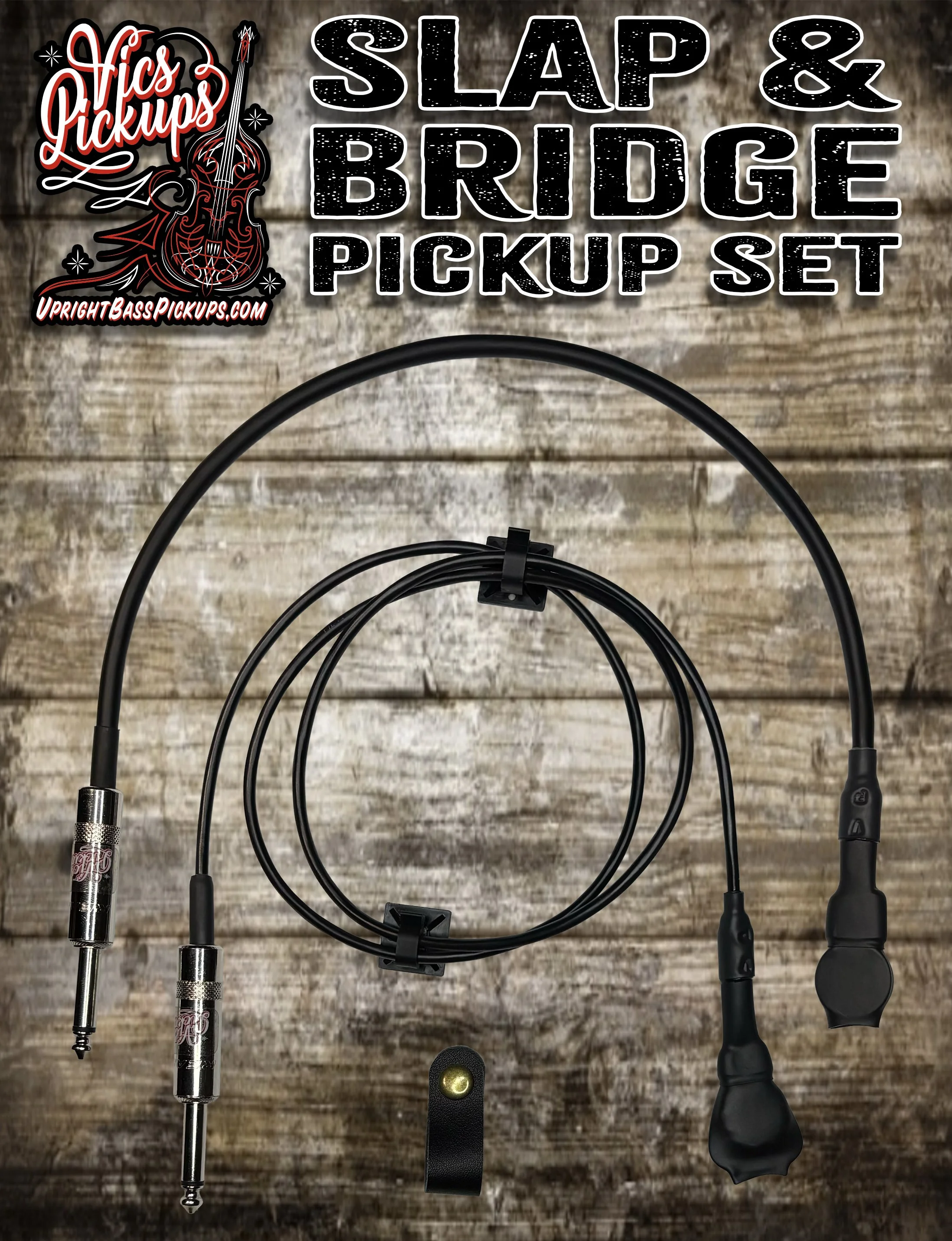 4. Slapand BridgeSet.jpg