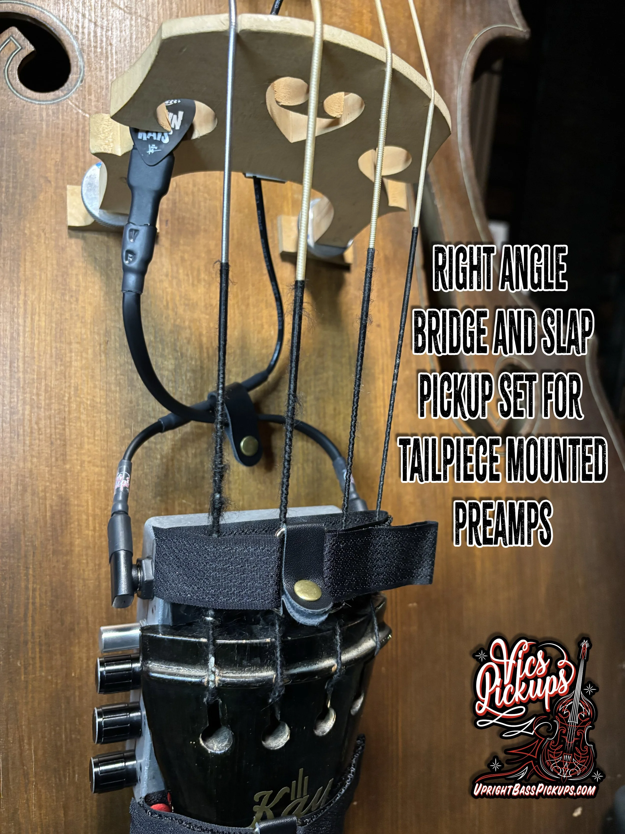 RAMountedSlap Set 2.jpg