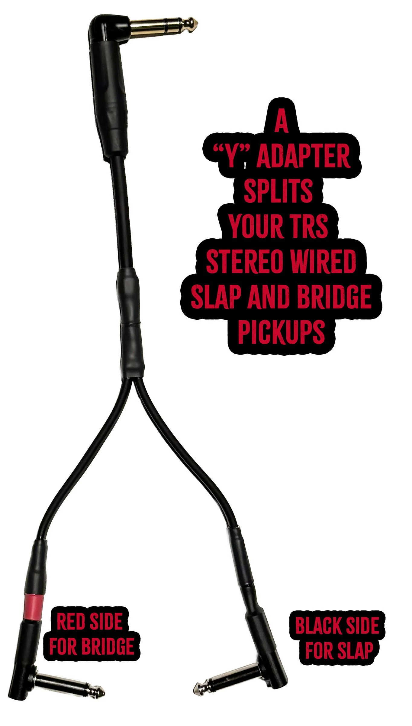 Y adapter For Site.jpg