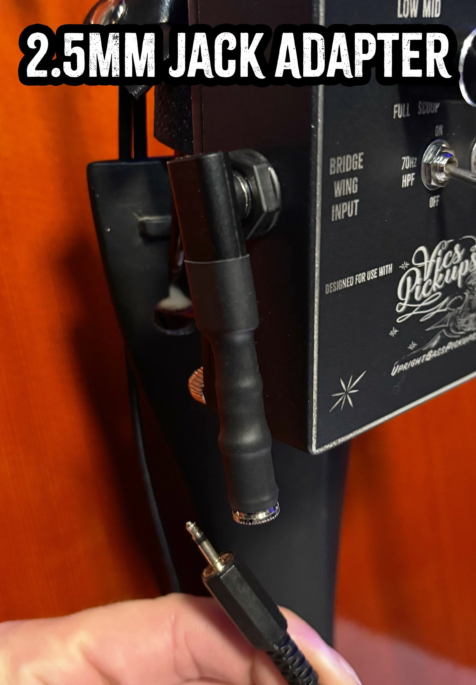 BSPB Adapter Shadow.jpg