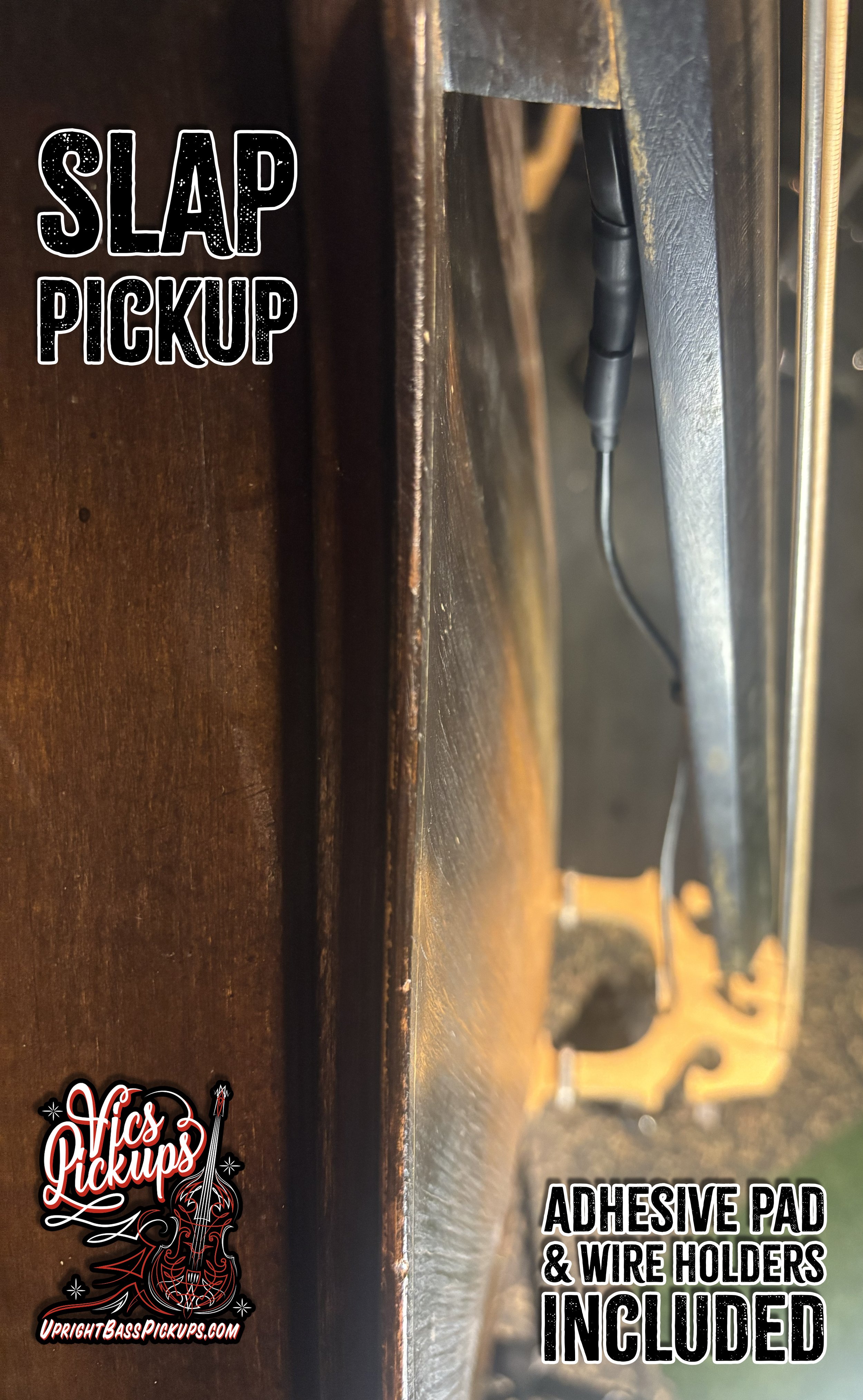 Slap Pickup Mounted.jpg