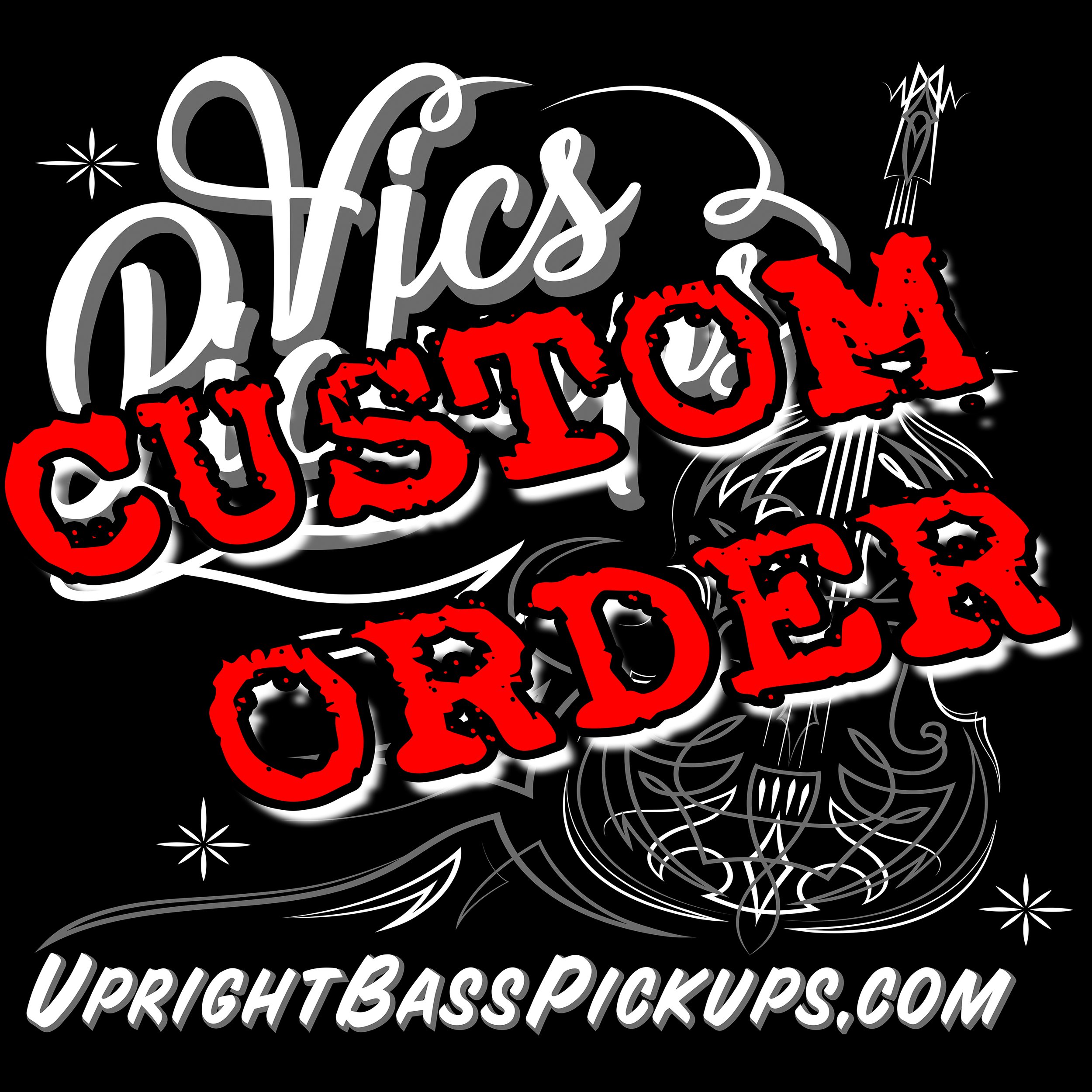 vicspickups_custom.jpg