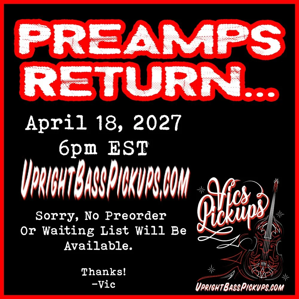 PreampsReturn.jpg