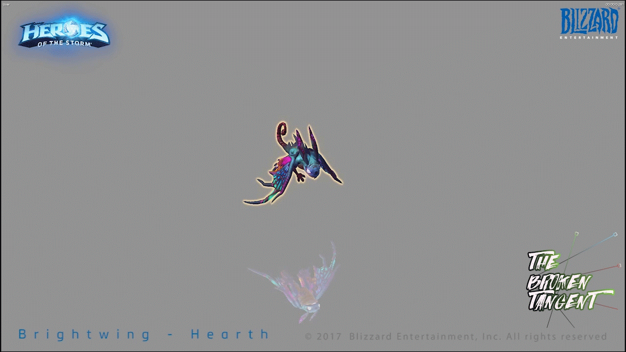 Brightwing_Hearth.gif