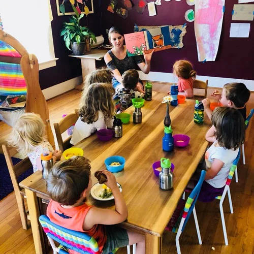 childcare-NE-portland-wow-and-flutterville-005.jpg