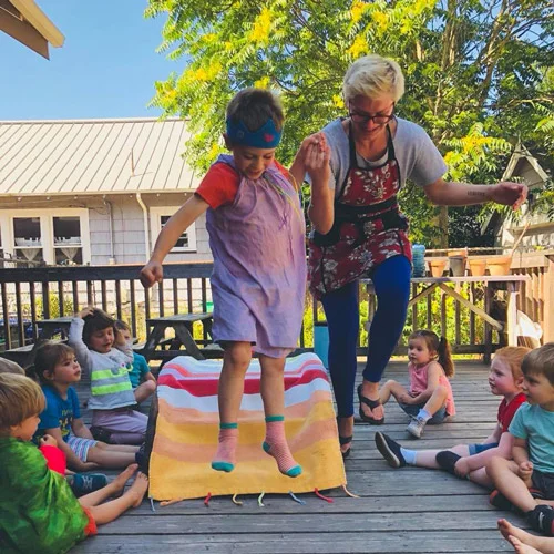 childcare-NE-portland-wow-and-flutterville-002.jpg