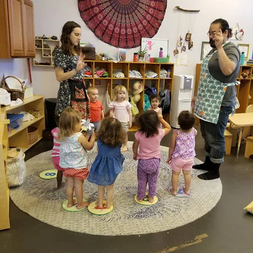 childcare-SE-portland-wow-and-flutterville-001.jpg