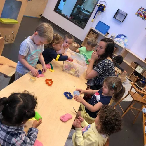 childcare-SE-portland-wow-and-flutterville-007.jpg