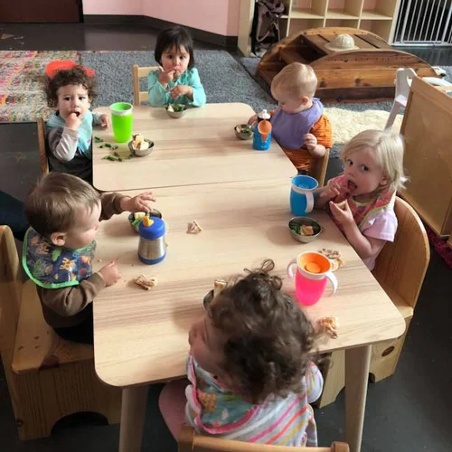 daycare-SE-portland-wow-and-flutterville-006.jpg