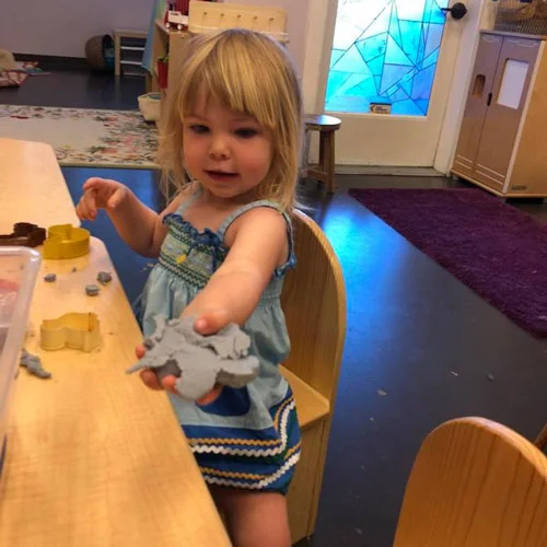 preschool-SE-portland-wow-and-flutterville-005.jpg