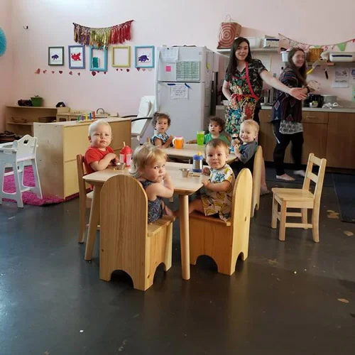 childcare-SE-portland-wow-and-flutterville-003.jpg