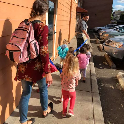 childcare-SE-portland-wow-and-flutterville-008.jpg