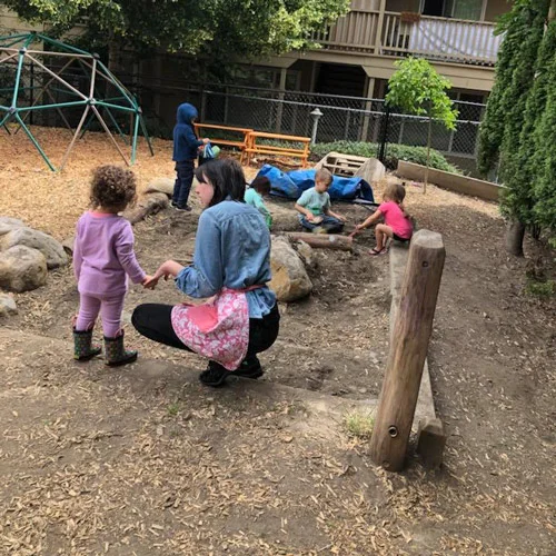 childcare-SE-portland-wow-and-flutterville-009.jpg