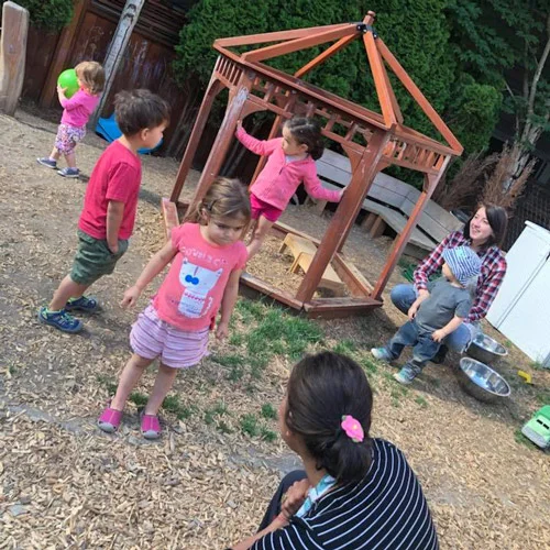 childcare-SE-portland-wow-and-flutterville-010.jpg