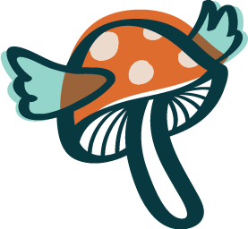 WF-child-care-portland-oregon-Mark-md.png