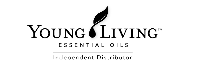 Black and White Independent Distributor Logo.png
