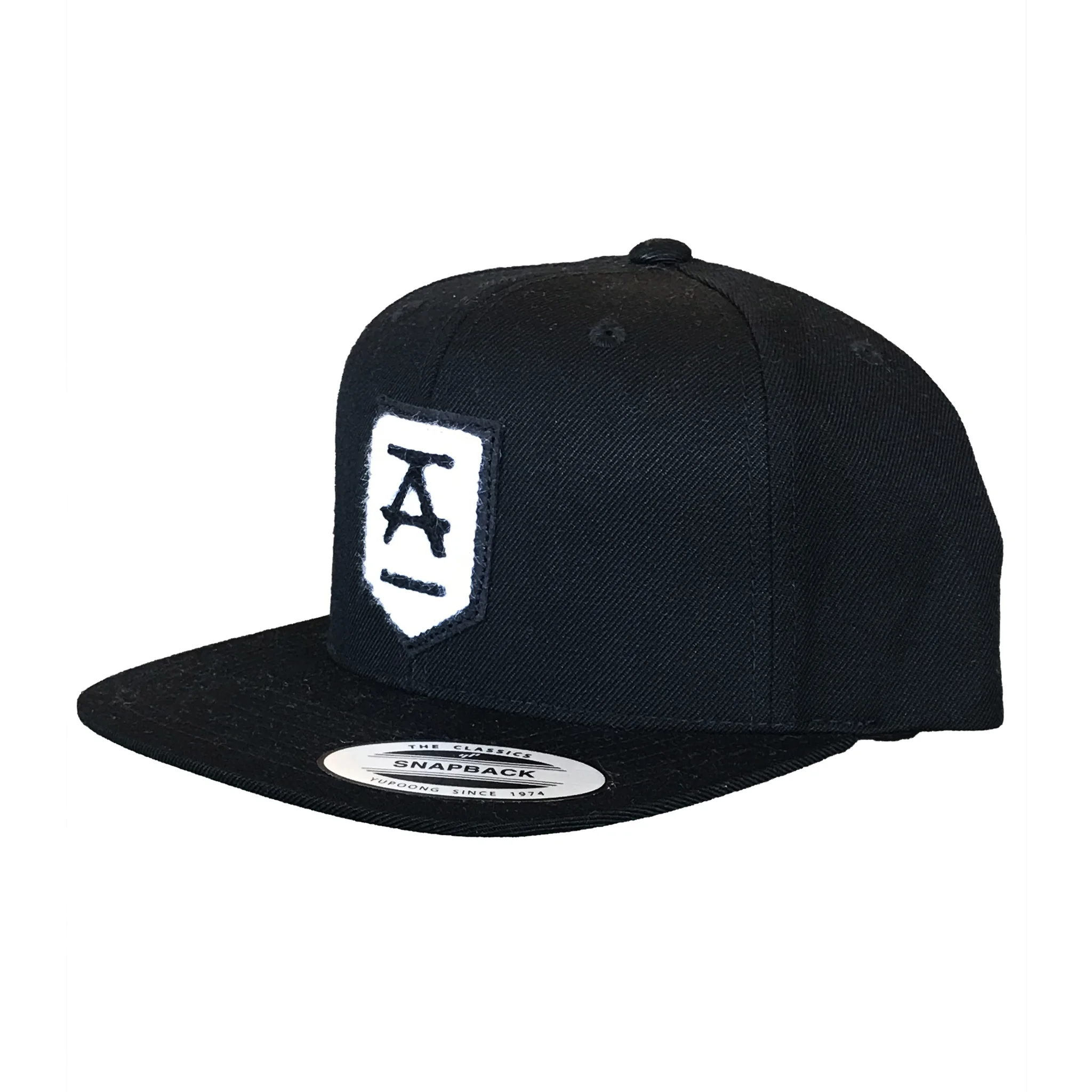 black-hat-2.jpg