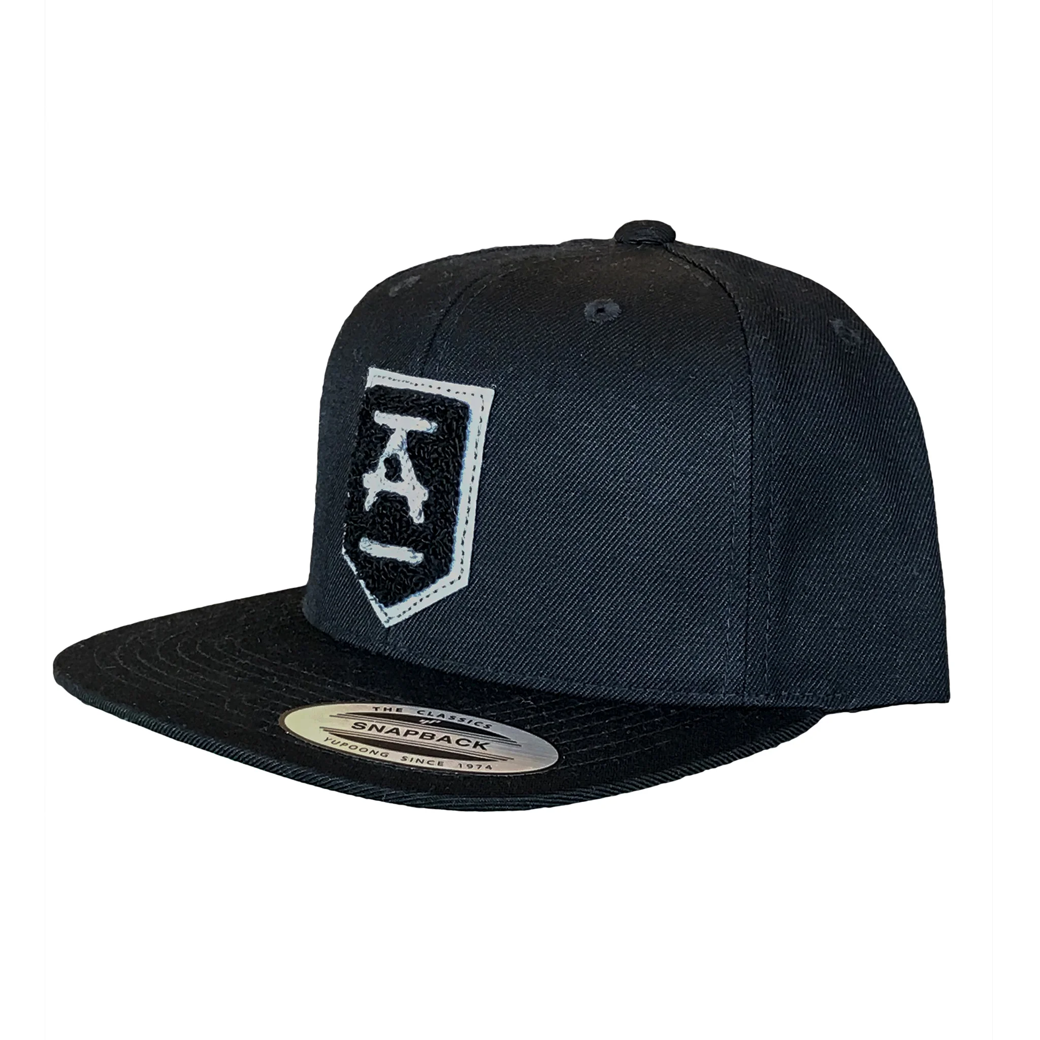 hat-gray.jpg