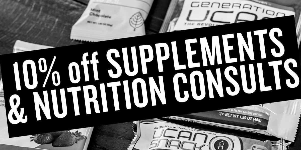 10-OFF-SUPPS.jpg