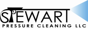 Stewart Pressure Cleaning Stewart Pressure Cleaning has been serving Jacksonville and the surrounding areas for over 19 years. Regardless of what you’re looking for, you’ll see why they’re the leading pressure washing company in Jacksonville. As an owner-operated business with a personal touch and experienced professional work, your satisfaction and repeat business is what they strive for.