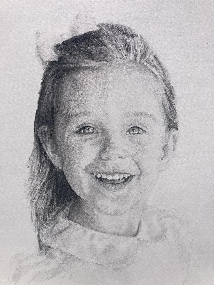 Amelia Grace_Proof.jpg