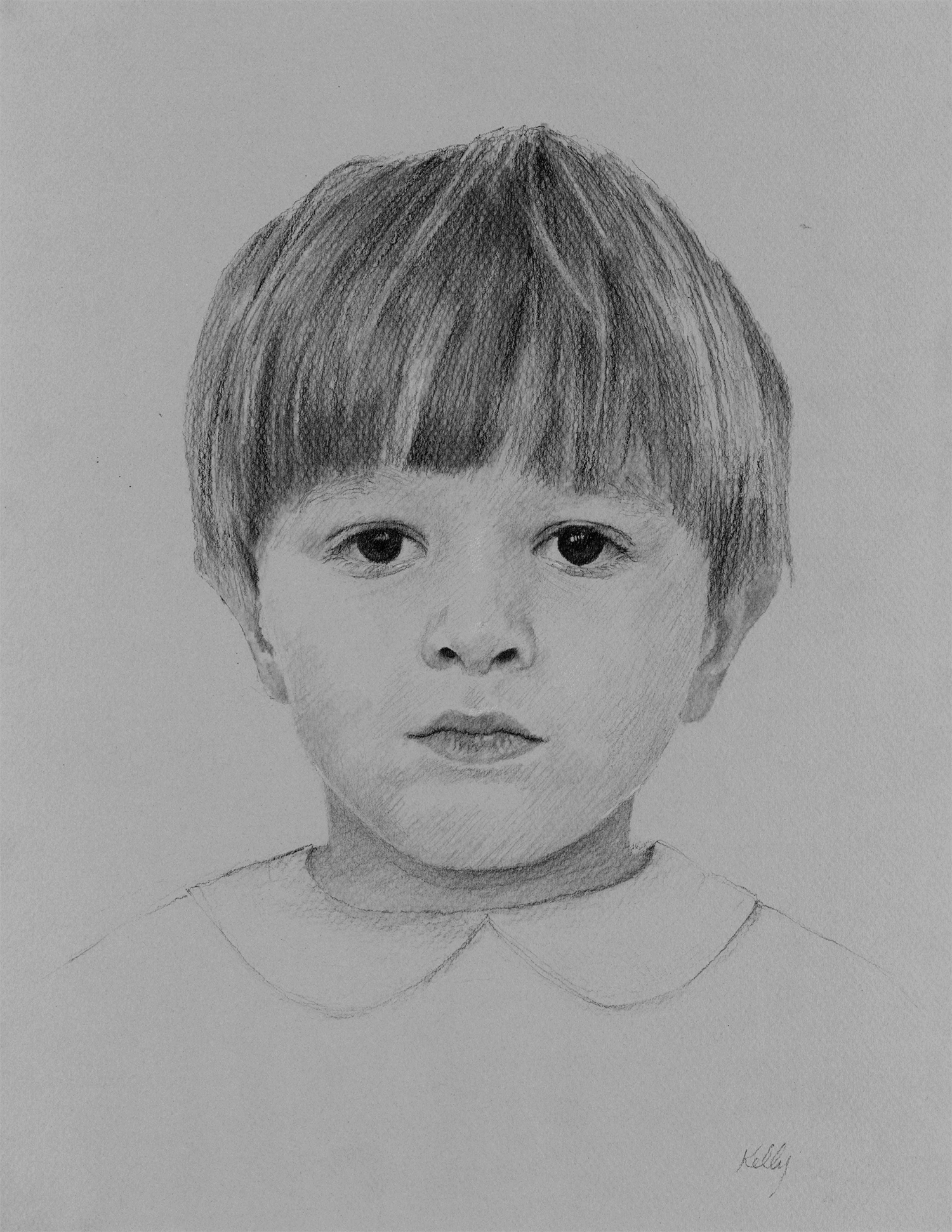 Jeffery FINAL.lighter.png