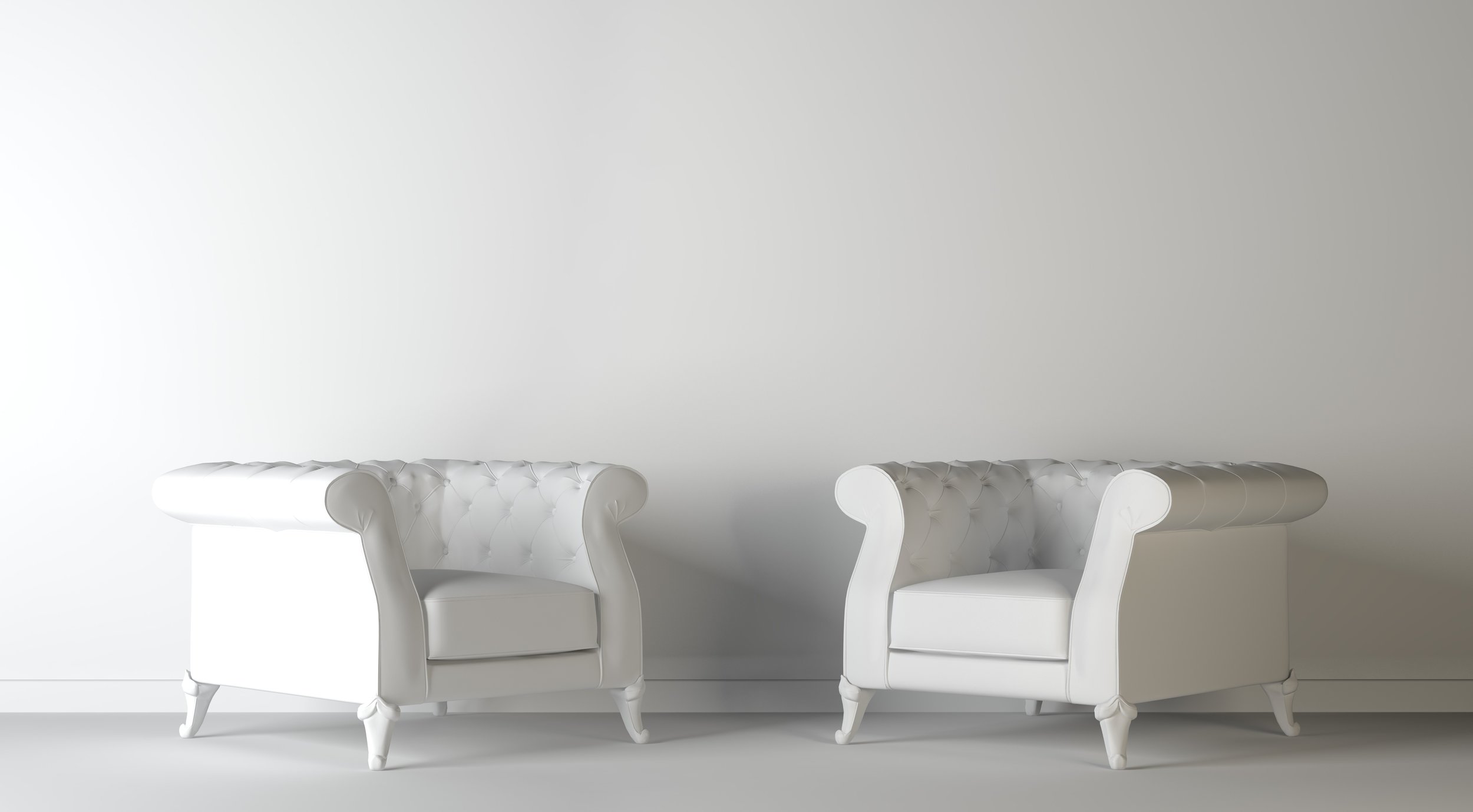 AdobeStock_32961646.jpeg