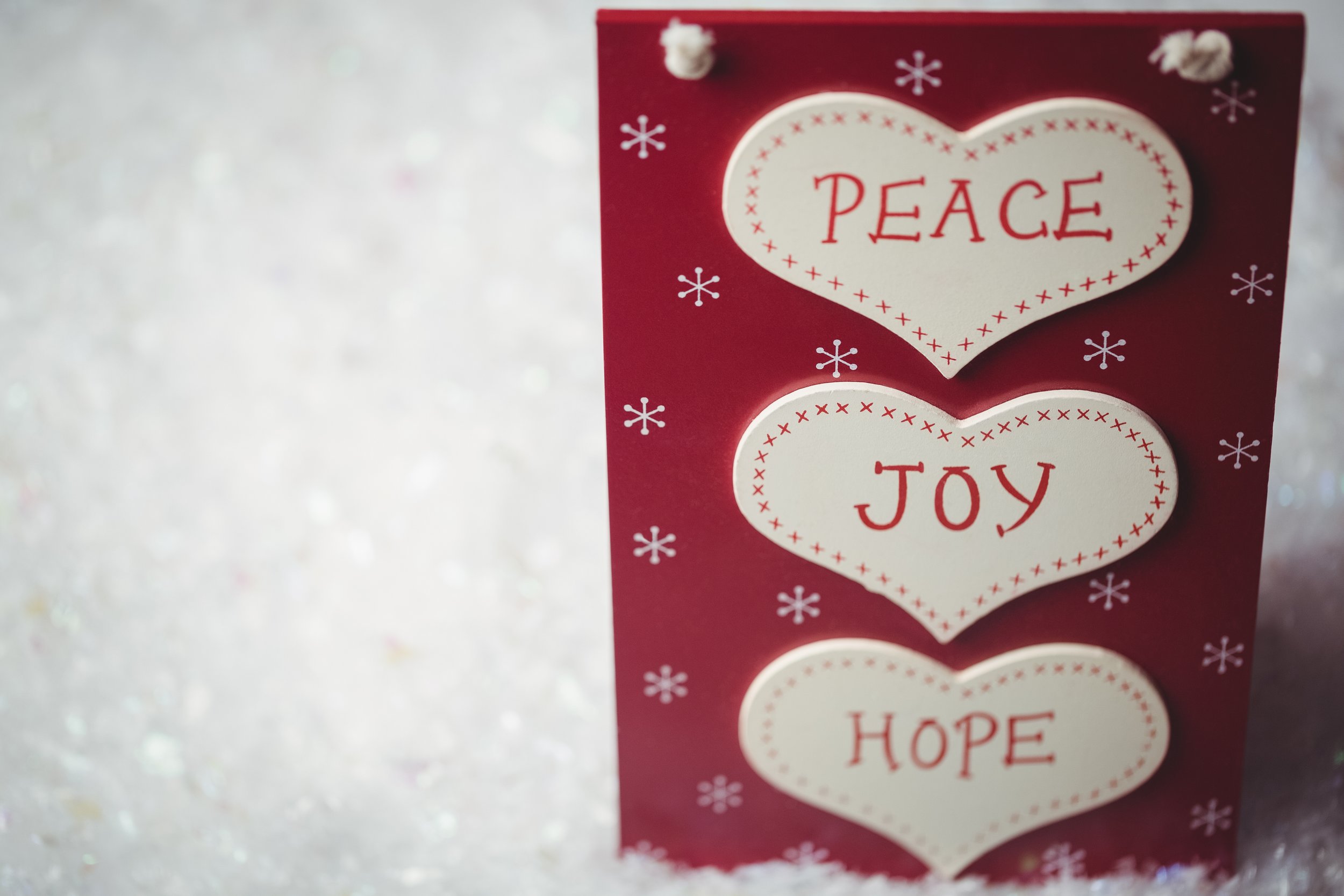 AdobeStock_129300148.jpeg