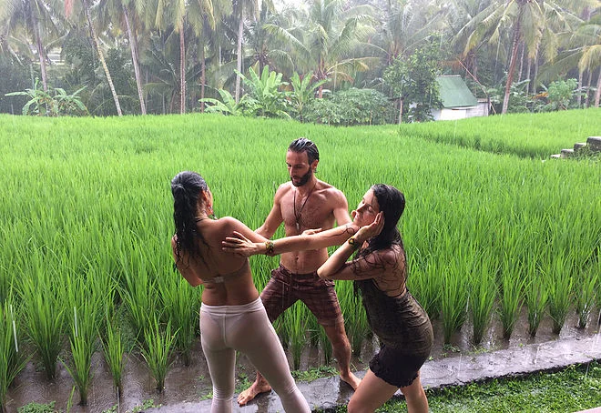 a8fe92_8322b058361a4541a787aed2e8ddf503~mv2_d_3264_2448_s_4_2.jpg