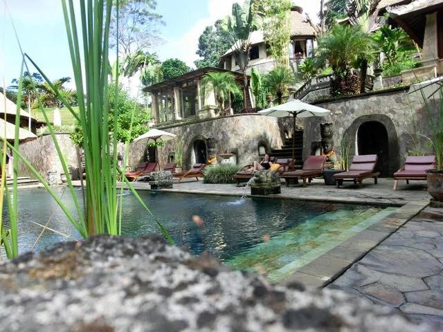 Bagus Jati pool **.jpg