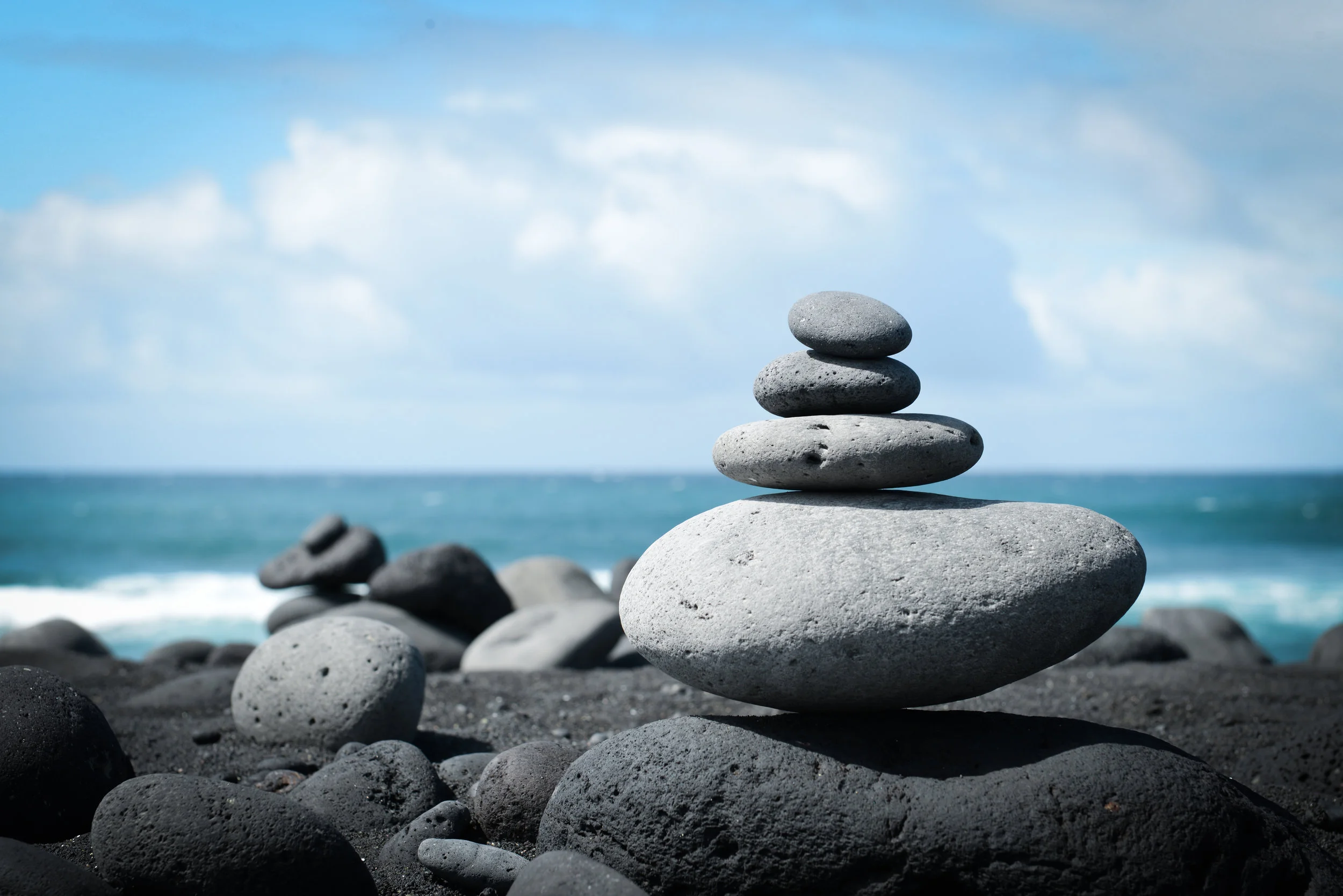 AdobeStock_105140878.jpeg