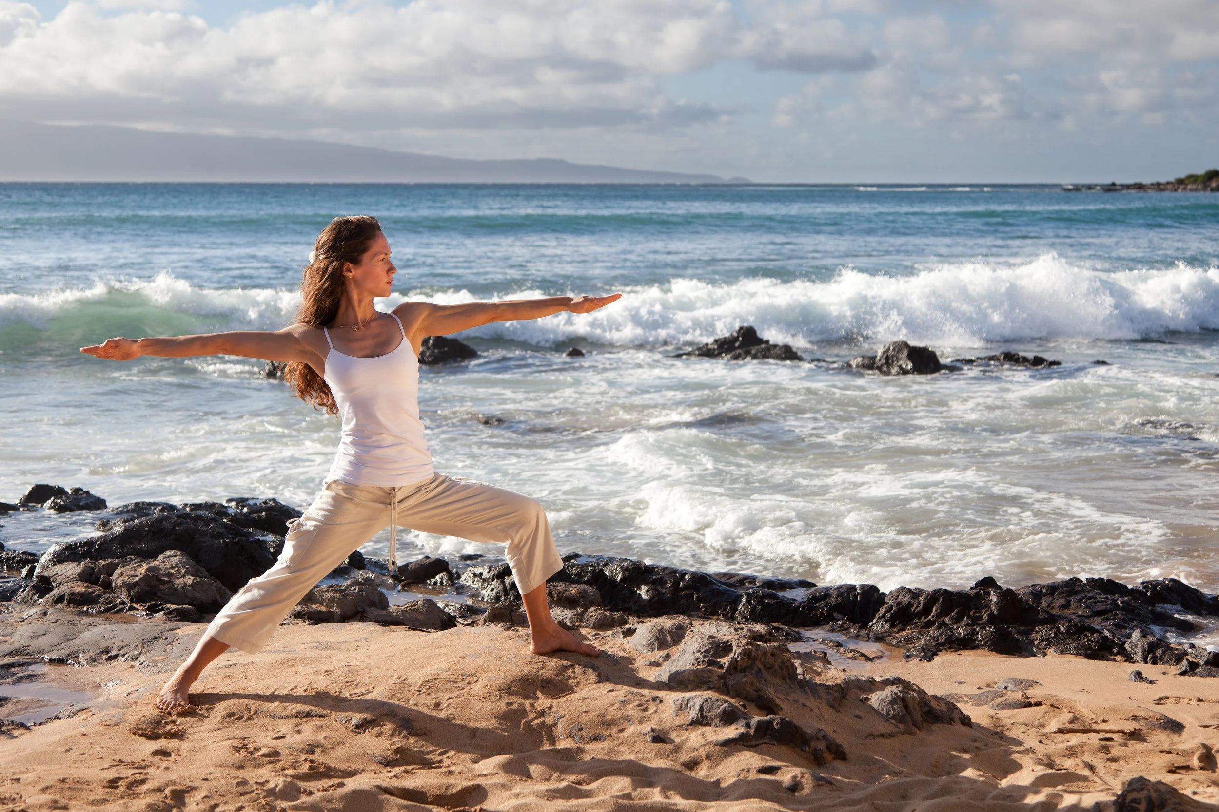 How to Fill Your Yoga Retreat: 5 strategies that work