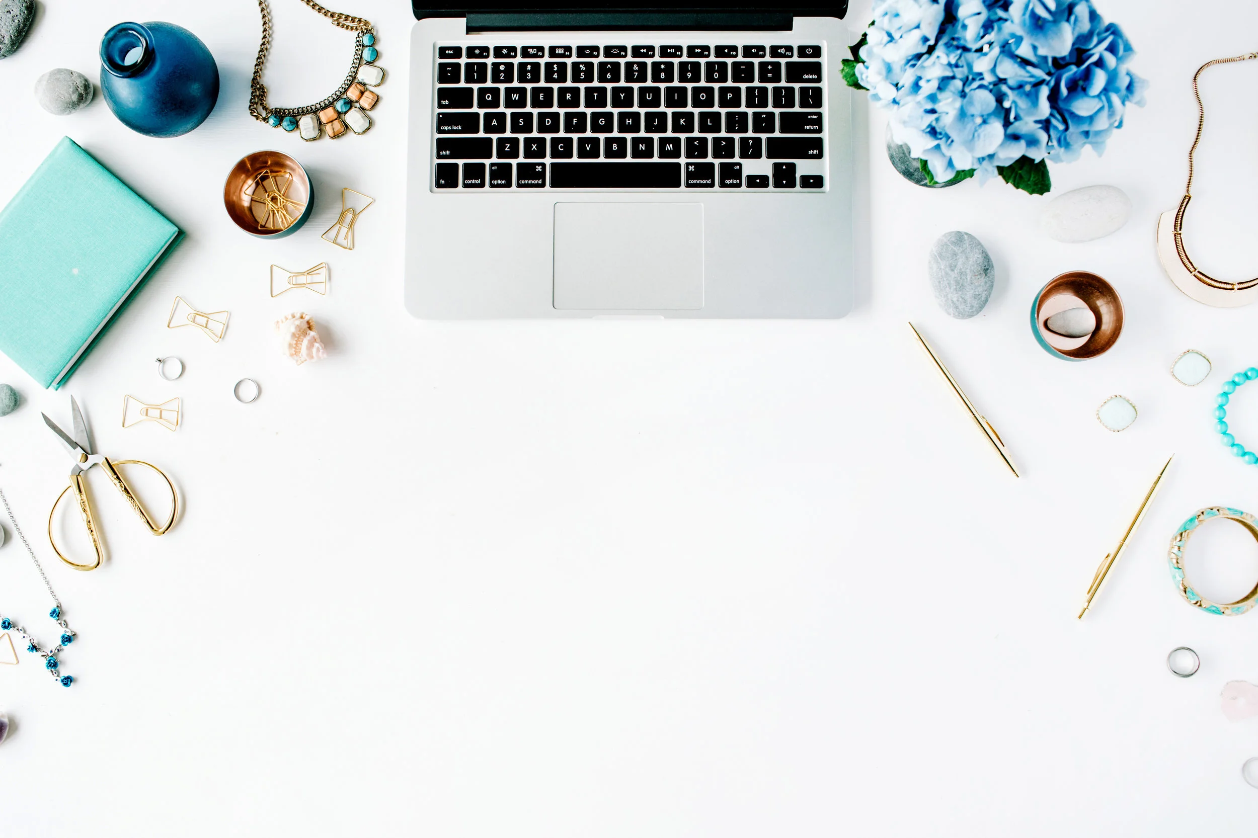 AdobeStock_122990641.jpeg