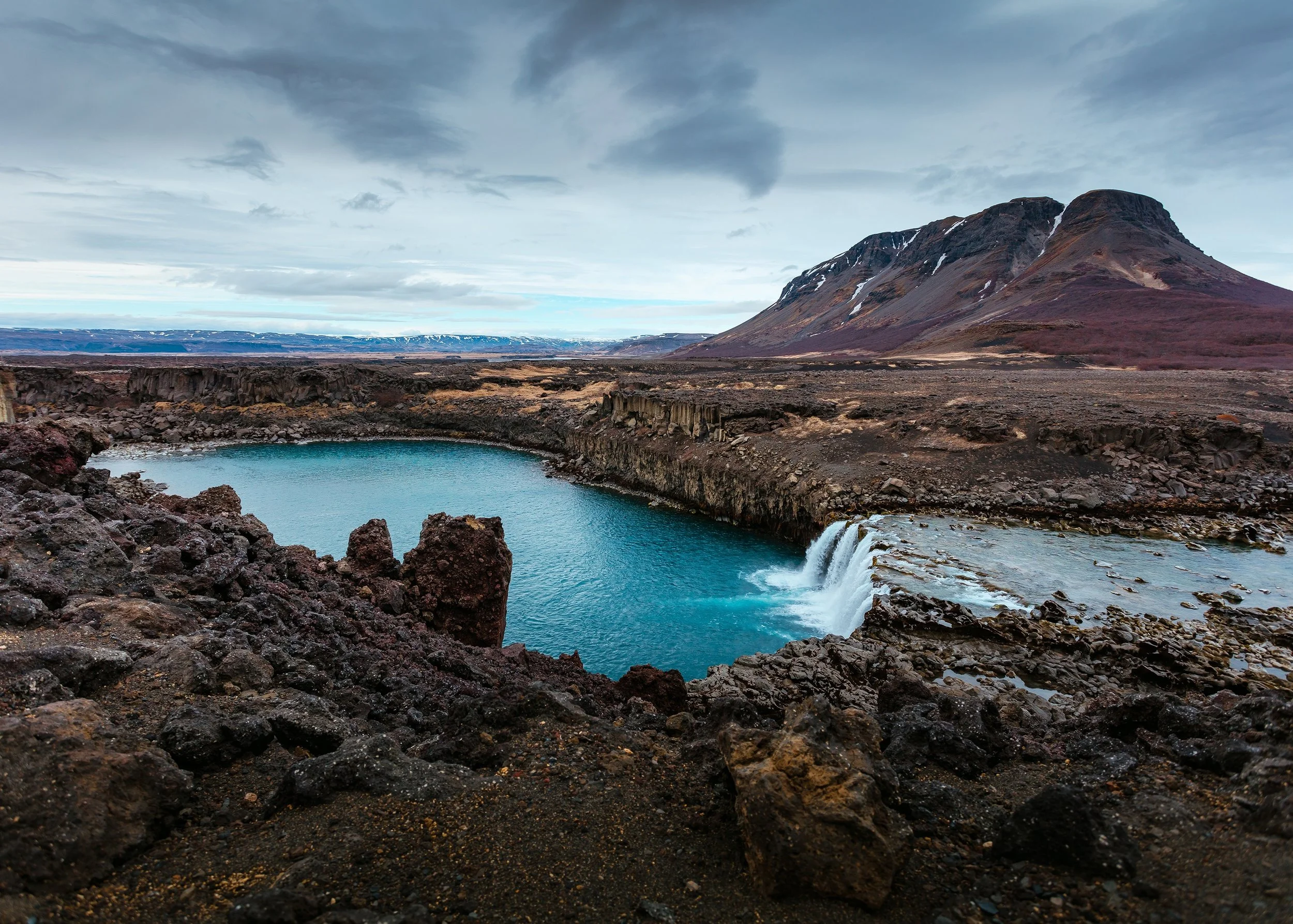 mahkeo-222763.jpg