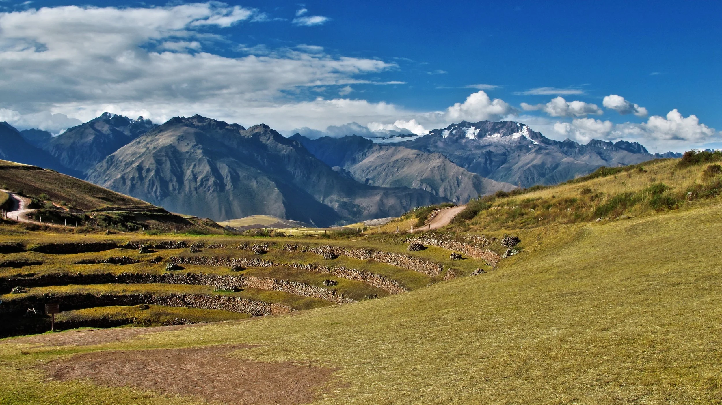 carlos-olaizola-96456.jpg