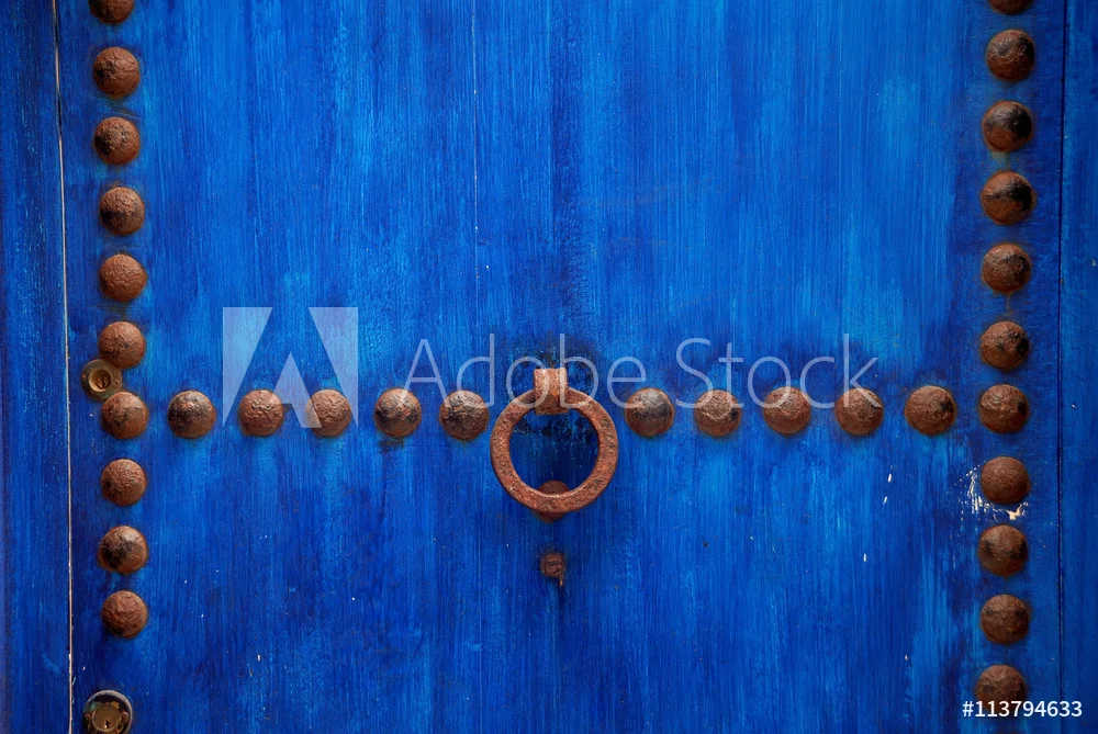 AdobeStock_113794633_Preview.jpeg