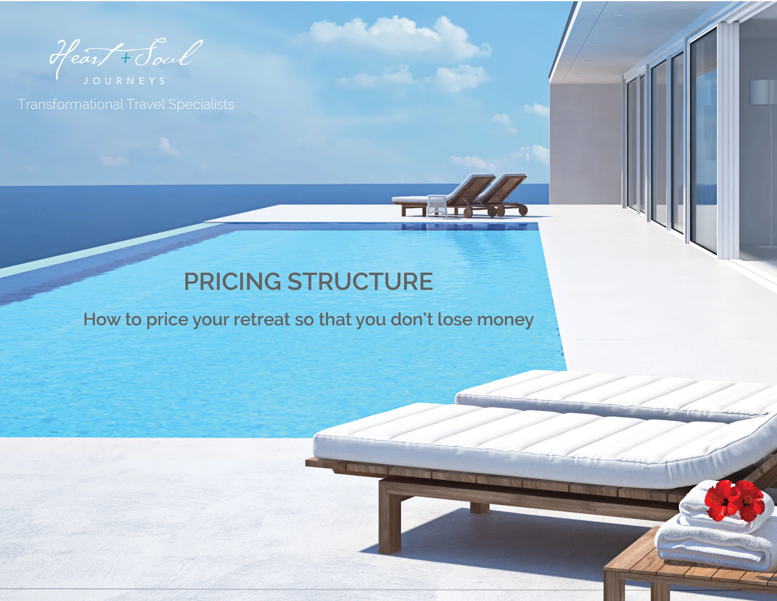 Pricing Structure F.cover.jpg