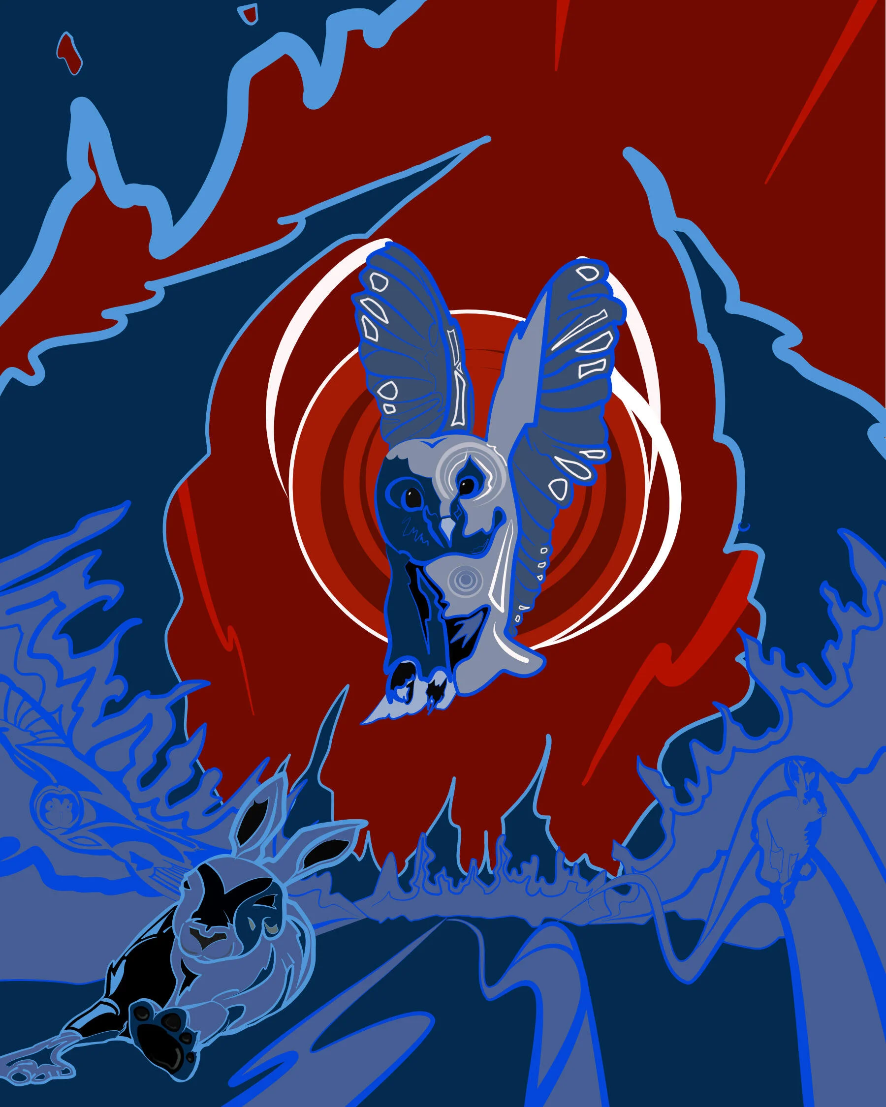 brothers edit.jpg